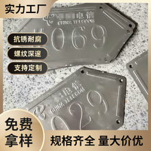 �F؛���P䓵��������ƽ��ٔ���̖�a���M̖�Ʋ��P䓘�־��