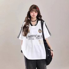 ��ʽ��ĸV�I�\�����·�����T����Ů�ļ���������L���ɰ�������