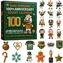 �羳��Ʒ�����၆������W Hokies 133 ����o��R��������ä��