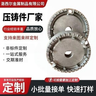 ���T�X�Ͻ�CNC�ӹ����T�S�Ҿ����T�X���\�Ͻ���T�춨��