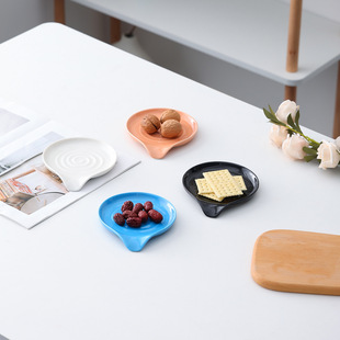 �羳���R�d�մ����в�ɫ�ݼy�R���� ���׼܏N���þ������ռ{���l