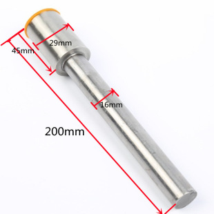 ���F���P䓽ӵض���M16������·����304���P�316L���F·�Ӿ�����