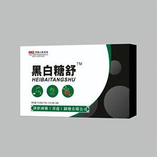 ���󽡿��B������朡��ڰ����� �˅�������߉�Ƭ�ǹ�24Ƭ