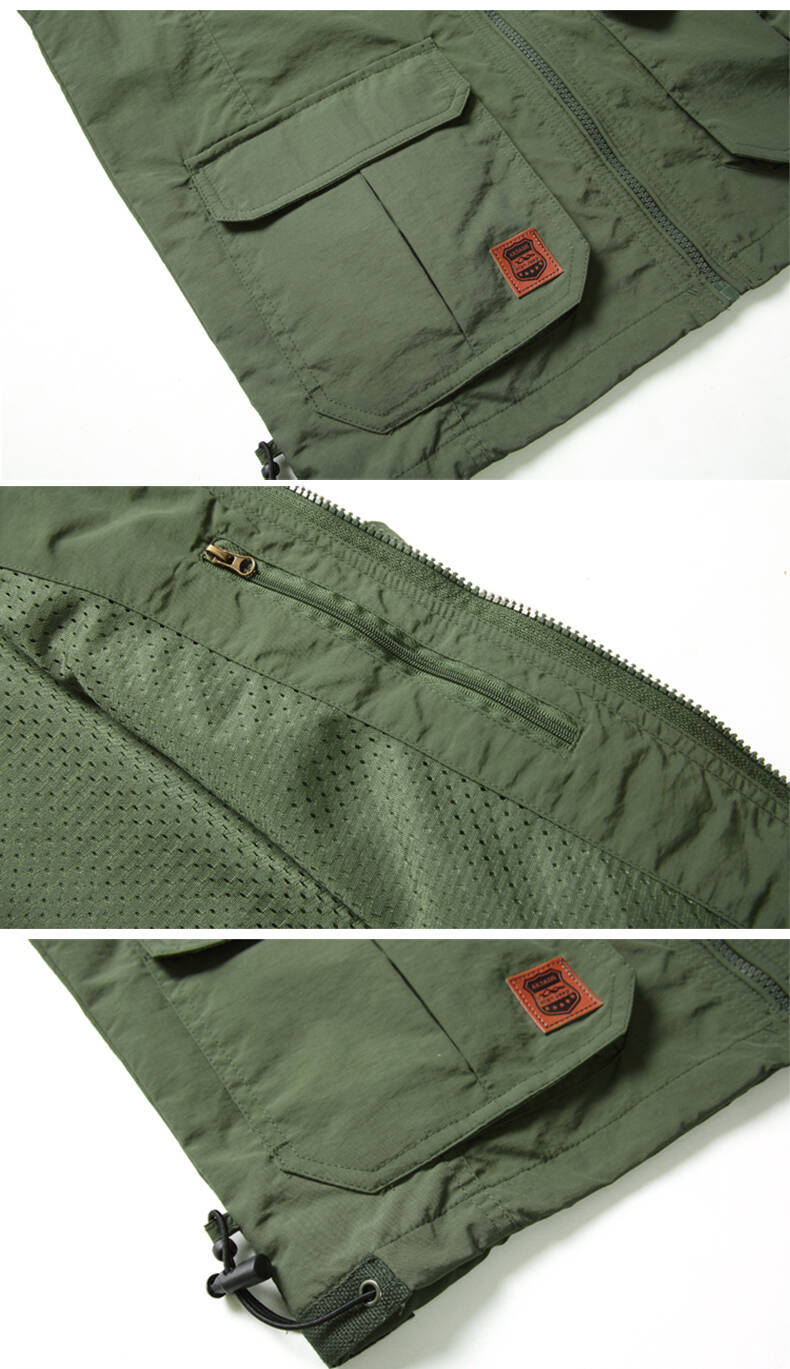 9.jpg O1CN01sXahpT1Qk0Kmw29fM_!!2219070542013-0-cib.jpg?sign=546131_Mzg1ODg2OTQz