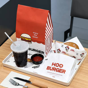 ţ��h�����b��һ���Է��ͼ������uը�u��l������h��������ӡˢ