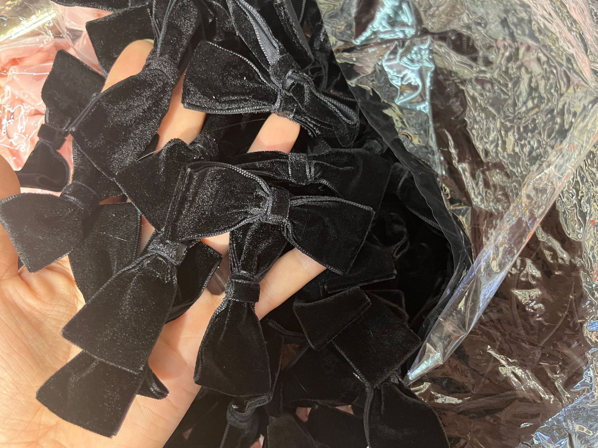 微信图片_20230921110135