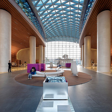 ���hľ�I2022�¿�ľ��汳��ȫ�����w��ľ�� ��ľ���幤�b��ľ