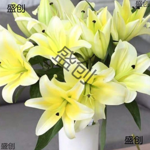 ��������϶��^��������F��ֱ�l�滨�r������ˮ�B��ˮ�ٺ��r��