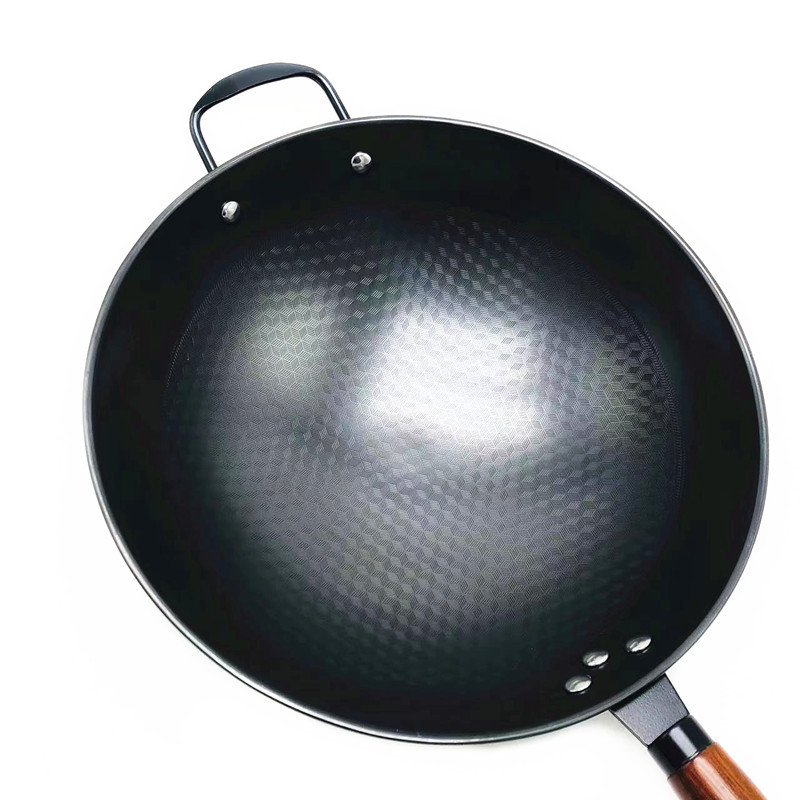 20240107154103_副本