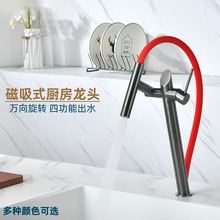 �羳�p�ݴ����~�w���N��ˮ���^����ϴ�������Dˮ��ϴ���ˮ���^