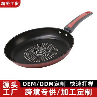 �羳ƽ��偲�ճ偼��ó���T�F�ʯ��偟o�͟�늴Štú����ͨ���