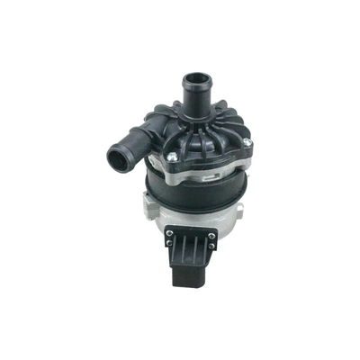 Pump, Hot-Selling in Stock, Water pump