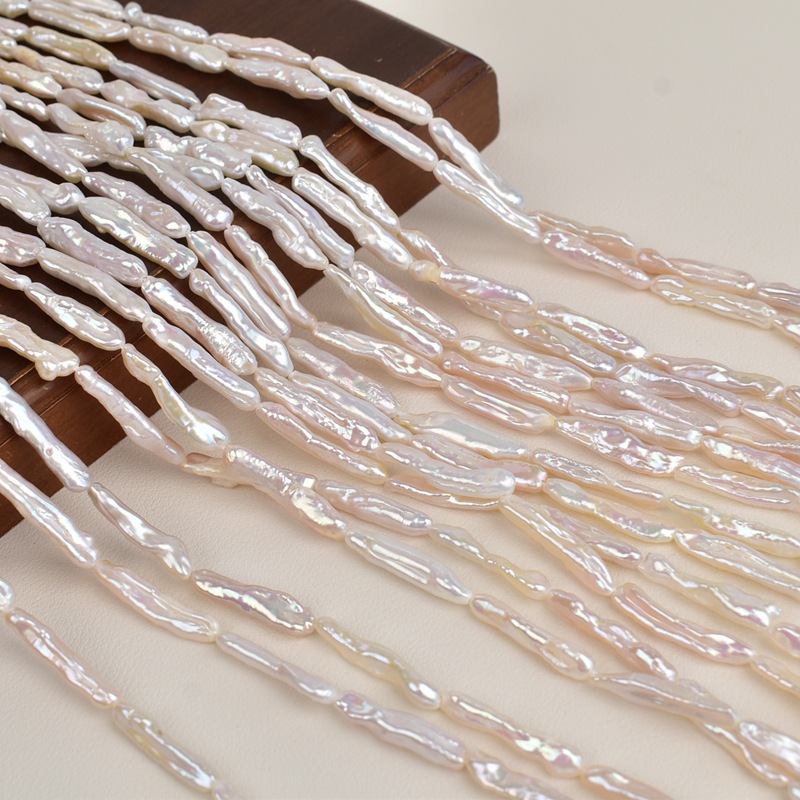 hmqViviiyNSAyin9WueXt+14re8FESeZ8O5G