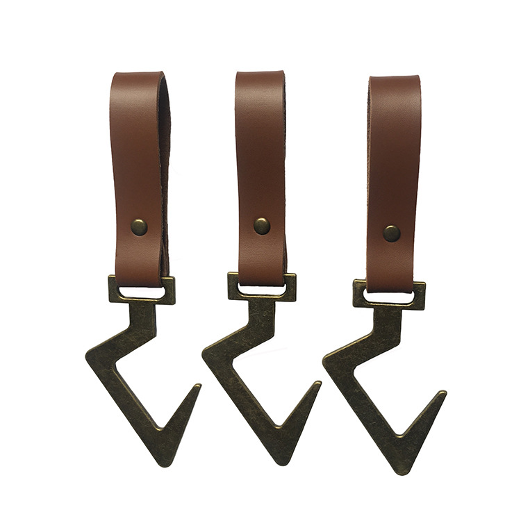 13金属闪电钩皮革挂钩.jpg