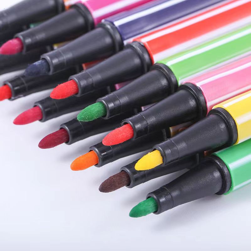 dba11a10ea69a5660126e14d657aea