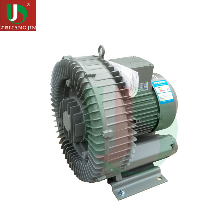 ̨���ٸ�ѹ�����ٷ��DG-900-18��ٸ�ѹ�ķ��̨���ַ��