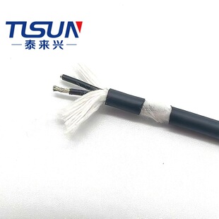 ̩���d�S�ҹ�������UL20276��Ӿ�2*22AWG�O��Ȳ���|����������