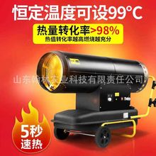 ��������ů�L�C�Bֳ���Iȼ��ȡů������e��ɟ��L�C���ʟ��L�t