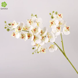 仿真花;仿真绿植;仿真果蔬