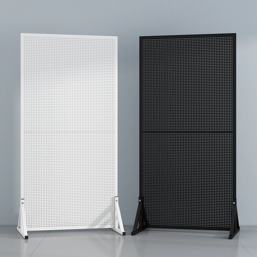 Пещера от пола до потолка с колесами ювелирные носки