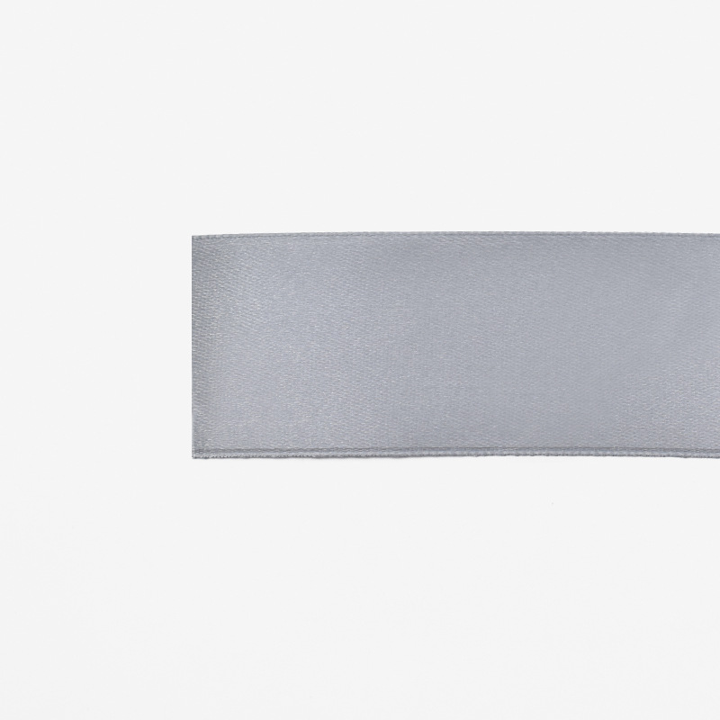 Envío gratis en toda la tienda Cinta 4cm rollo 91 m cinta de rollo grande cinta de rosa de bricolaje hecha a mano cinta de lazo de flores