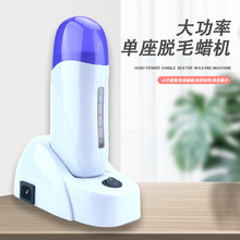 ¿LͲʽϞKϞC100gÓëϞKӟ߹ϞC