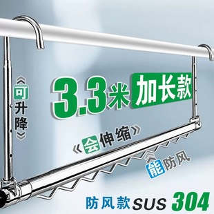 �������桿���P���s���U�����̨���בҒ�ʽ�������¼ܕ�