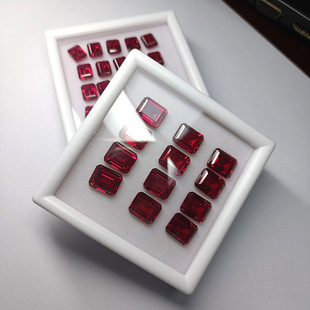 �t��ʯ ��ʯ 3A��ĸ�G��  �˹��ϳɌ�ʯ  ruby5# ��Ѫ�t 5#�t����