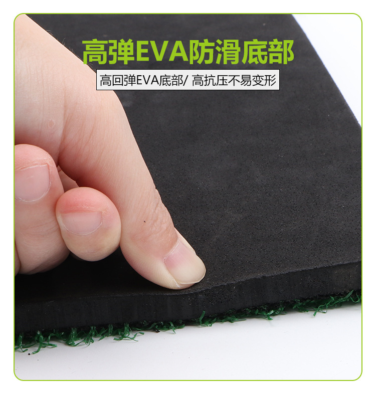 细节1_02.jpg