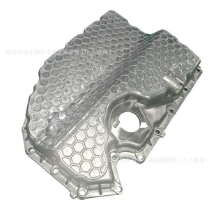 06K103600R�m�ô� �W�� �l�әC�͵ך�06K103600AE 06K103598G�X