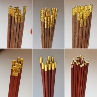 �u��ľ���Ӽ��ý����^�t̴ľ���ӟo��oϞ���װlù��ľ�A�������l