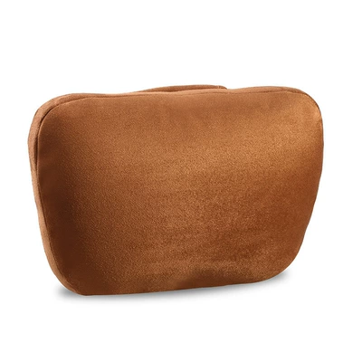 Headrest – car headrest - brown-bach-headrest