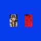 BLACKPINK Pink JENNIE Special Personal SOLO Day Special RUBY Jenny in stock Postcard Cards