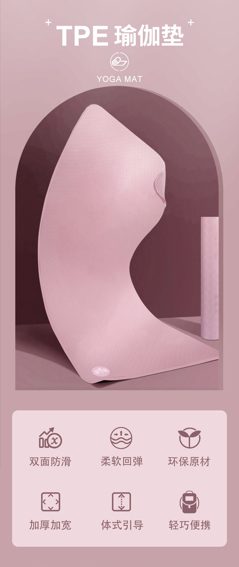 Q1