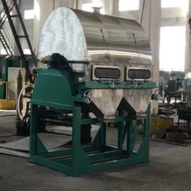 反应釜;蒸发器;换热器