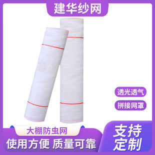 ���l����÷��x�W���B�r�I�������B�x�W��ɫ���Ϸ��������W����