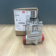 ICM20-C 027H1032 ICM20-A ICM20-B 늄��y DANFOSS