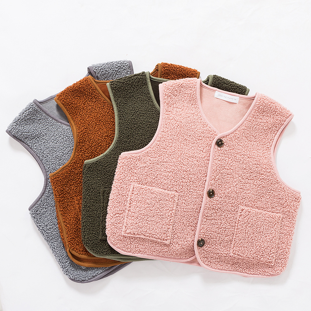 Ƽۡͯװͯ⴩Ůͯдͯ޼Ӻ񱦱