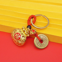 �����ŷ�ɳ��m�Ų�耳׿��\�������U�ո���������^���μo��YƷ