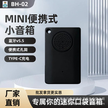 �{��˯����푴�������С�����yʽ����˯���{�����֧���Z��ͨԒ