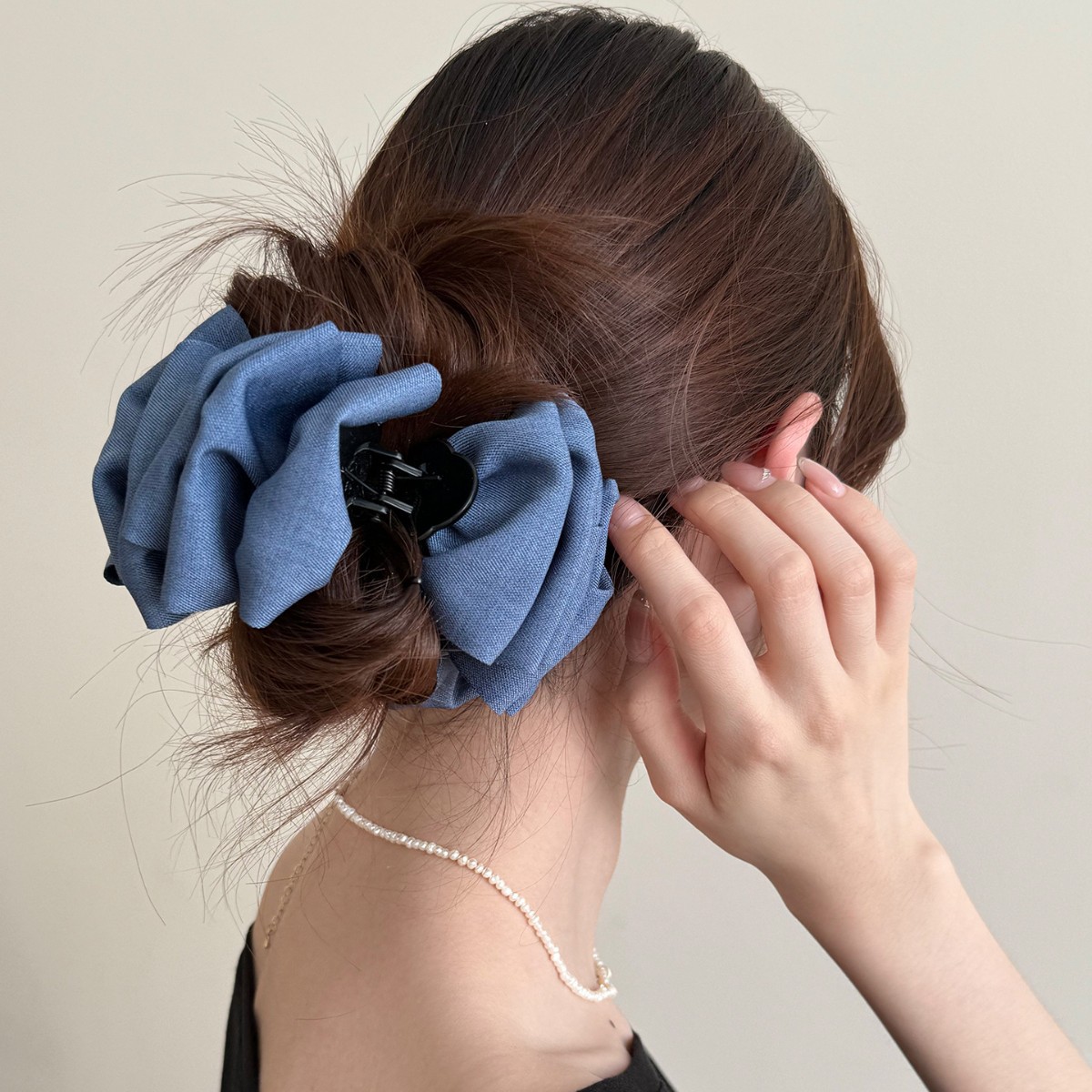 2025-08-04 20:56:55.jpg?x-oss-process=image/format,png