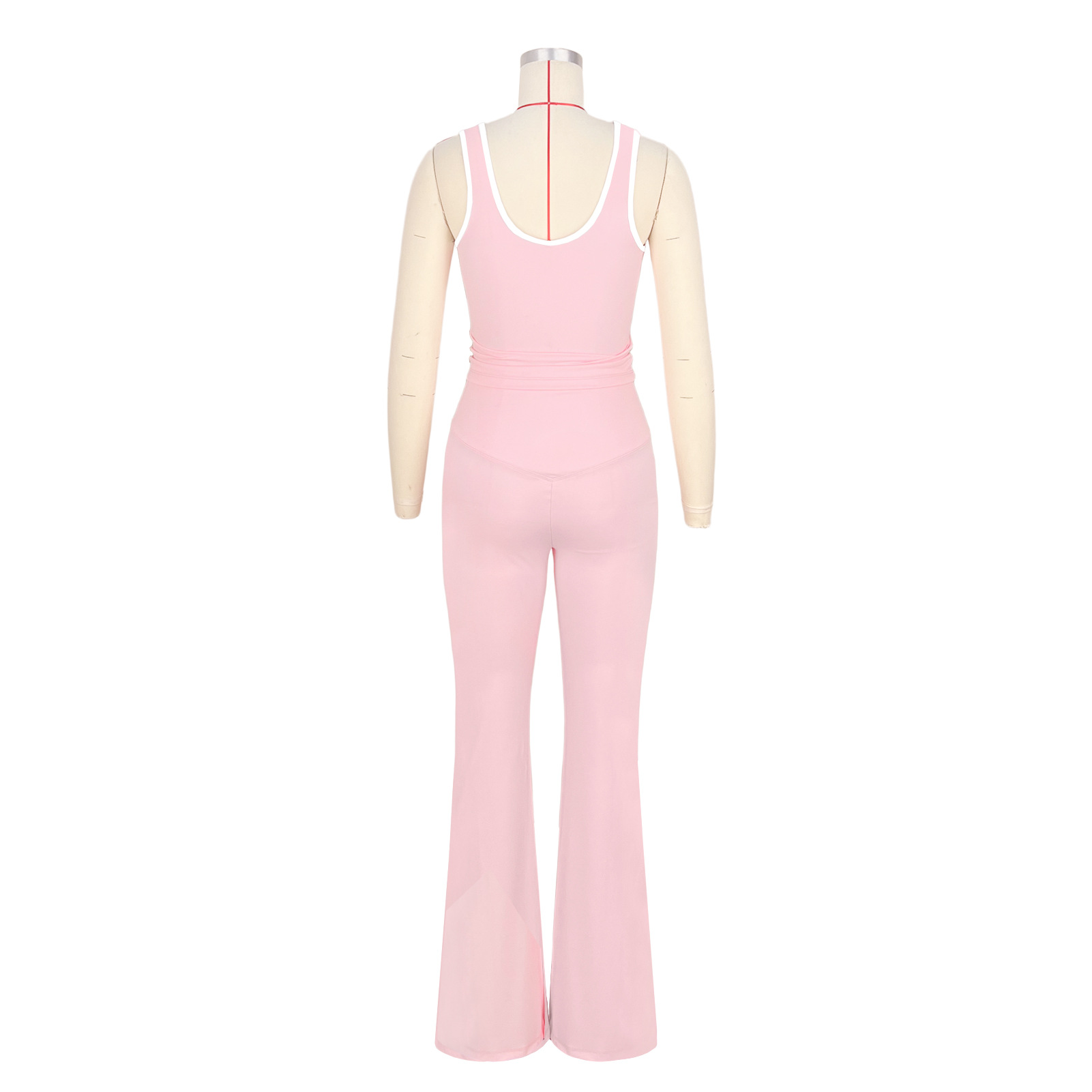 Buy Women's Clothing Online | Buy Trending Dresses for Women Buy Women's Clothing Online | Buy Trending Dresses for Women