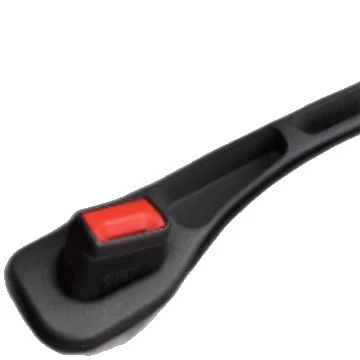 Car storage bag/box, Car Seat Gap Filler
