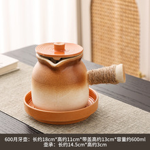 ���t�������ȫ���մɿ��̲�޹ތ��Éؼ������b������2025�¿�