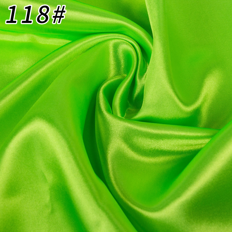 색상 118호