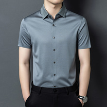 �p�ݸߙn�o�����b�����r���ļ��¿�ɣ�Q�z�����̄����m��C�r����