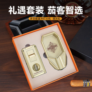 HANNICOOKѩ�Ѵ��C���Ҹ����b�\�Ͻ���L�pֱ�_���C��ѩ�Ѽ�