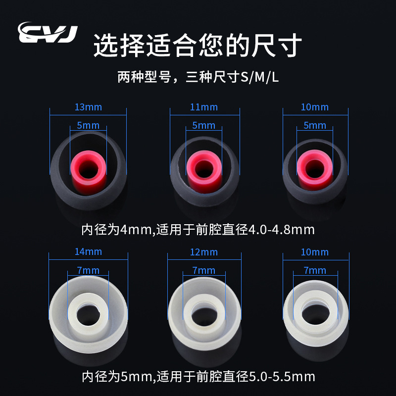 CVJ  ʽ轺ñ ѡҽü轺ԣ幤ѧ