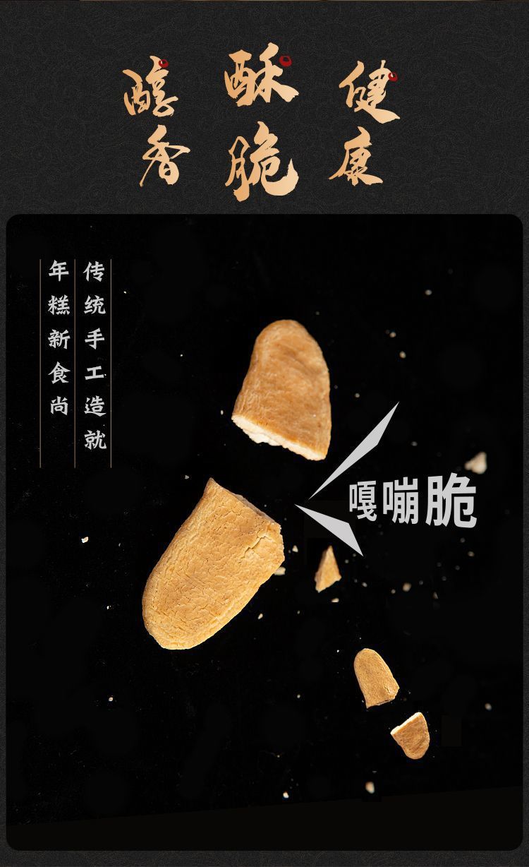 9a48a7c2-c1ff-4d57-9894-2df0e9f5d596.jpe