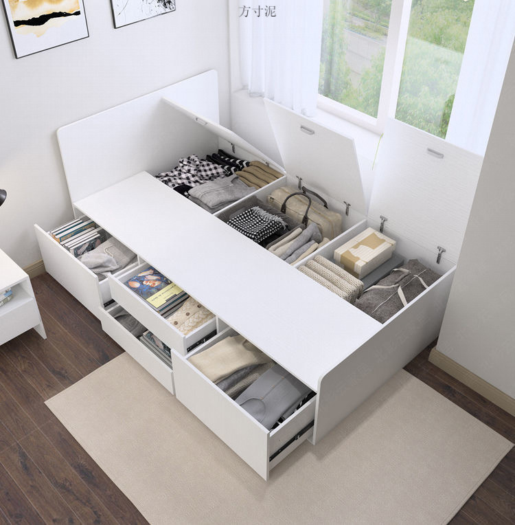 d17bef8b-4037-4912-85df-637dea06ca86.jpe